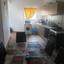 3 bedroom apartment for sale larnaca municipality larnaca 841968 thumbnail 5405885
