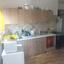 3 bedroom apartment for sale larnaca municipality larnaca 841968 thumbnail 5405887
