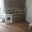 3 bedroom apartment for sale larnaca municipality larnaca 841968 thumbnail 5405891