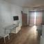 3 bedroom apartment for sale larnaca municipality larnaca 841968 thumbnail 5405893