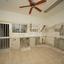 3 bedroom apartment for sale latsia nicosia 7852968 thumbnail 10864797