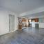3 bedroom apartment for sale latsia nicosia 7852968 thumbnail 11179436