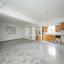 3 bedroom apartment for sale latsia nicosia 7852968 thumbnail 11179437