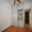 3 bedroom apartment for sale latsia nicosia 7852968 thumbnail 12889773