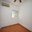 3 bedroom apartment for sale latsia nicosia 7852968 thumbnail 12889774
