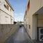 3 bedroom apartment for sale latsia nicosia 7852968 thumbnail 12889776
