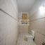 3 bedroom apartment for sale latsia nicosia 7852968 thumbnail 12889777