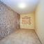 3 bedroom apartment for sale latsia nicosia 7852968 thumbnail 12889778