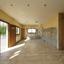 3 bedroom apartment for sale latsia nicosia 7852968 thumbnail 12889779
