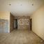 3 bedroom apartment for sale latsia nicosia 7852968 thumbnail 12889780