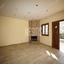 3 bedroom apartment for sale latsia nicosia 7852968 thumbnail 12889781