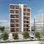 3 bedroom apartment for sale lykavitos nicosia 1364968 thumbnail 15907845
