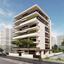 3 bedroom apartment for sale lykavitos nicosia 1364968 thumbnail 15907846