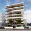 3 bedroom apartment for sale lykavitos nicosia 1364968 thumbnail 15907847