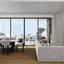 3 bedroom apartment for sale lykavitos nicosia 1364968 thumbnail 15907850