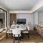 3 bedroom apartment for sale lykavitos nicosia 1364968 thumbnail 15907852