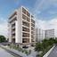 3 bedroom apartment for sale lykavitos nicosia 1364968 thumbnail 15907853