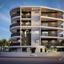 3 bedroom apartment for sale lykavitos nicosia 1729968 thumbnail 5552241