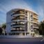 3 bedroom apartment for sale lykavitos nicosia 1729968 thumbnail 5552245