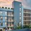 3 bedroom apartment for sale makedonitissa nicosia 8076968 thumbnail 13078742