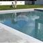 3 bedroom apartment for sale potamos germasogeias limassol 1503968 thumbnail 14144423