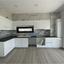 3 bedroom apartment for sale potamos germasogeias limassol 1503968 thumbnail 14144426