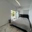 3 bedroom apartment for sale potamos germasogeias limassol 1854968 thumbnail 6741270