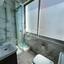 3 bedroom apartment for sale potamos germasogeias limassol 1854968 thumbnail 6741274