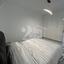 3 bedroom apartment for sale potamos germasogeias limassol 1854968 thumbnail 6741276