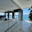 3 bedroom apartment for sale potamos germasogeias limassol 1854968 thumbnail 6741278