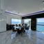 3 bedroom apartment for sale potamos germasogeias limassol 1854968 thumbnail 6741279