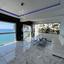 3 bedroom apartment for sale potamos germasogeias limassol 1854968 thumbnail 6741280
