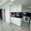 3 bedroom apartment for sale potamos germasogeias limassol 1854968 thumbnail 6741281