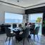 3 bedroom apartment for sale potamos germasogeias limassol 1854968 thumbnail 6741282