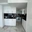 3 bedroom apartment for sale potamos germasogeias limassol 1854968 thumbnail 6741283