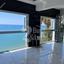 3 bedroom apartment for sale potamos germasogeias limassol 1854968 thumbnail 6741284