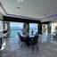 3 bedroom apartment for sale potamos germasogeias limassol 1854968 thumbnail 6741286