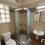 3 bedroom apartment for sale sotiros agios ioannis larnaca larnaca 8151968 thumbnail 15501138