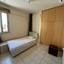 3 bedroom apartment for sale sotiros agios ioannis larnaca larnaca 8151968 thumbnail 15501139