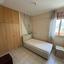 3 bedroom apartment for sale sotiros agios ioannis larnaca larnaca 8151968 thumbnail 15501140