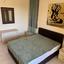 3 bedroom apartment for sale sotiros agios ioannis larnaca larnaca 8151968 thumbnail 15501141