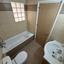 3 bedroom apartment for sale sotiros agios ioannis larnaca larnaca 8151968 thumbnail 15501143
