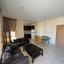 3 bedroom apartment for sale sotiros agios ioannis larnaca larnaca 8151968 thumbnail 15501145