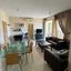 3 bedroom apartment for sale sotiros agios ioannis larnaca larnaca 8151968 thumbnail 15501147