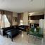 3 bedroom apartment for sale sotiros agios ioannis larnaca larnaca 8151968 thumbnail 15501149