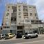 3 bedroom apartment for sale strovolos nicosia 8499968 thumbnail 16235411