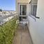 3 bedroom apartment for sale strovolos nicosia 8499968 thumbnail 16235412