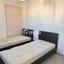 3 bedroom apartment for sale strovolos nicosia 8499968 thumbnail 16235413