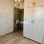 3 bedroom apartment for sale strovolos nicosia 8499968 thumbnail 16235414