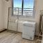 3 bedroom apartment for sale strovolos nicosia 8499968 thumbnail 16235415